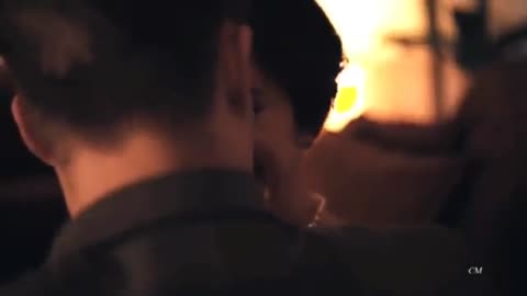 -06-21_at_23_29_3-im