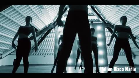 video-7b1dd4418b02ce711f1205aef96ecac9-V