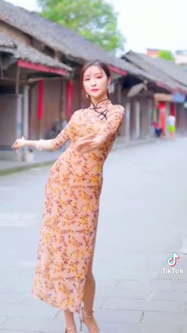 db737a0356988d118d8c042ff1dab2d8