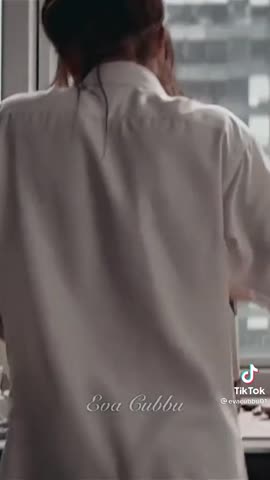 3b7861295547bddff283b5dacda59495