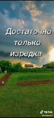 9ed768d0371bb57cbd745d76bf1db767