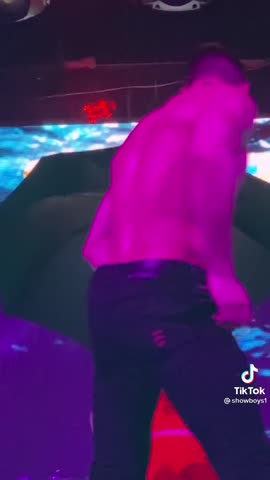 96d96d1545907085cf0ed40b767f21ff