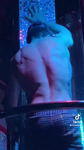 ba335c242c40c97ca356ba643d65922d