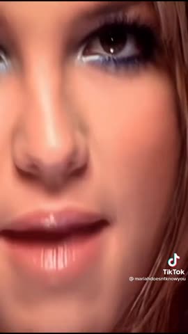 bf6e35b8072af585d0aa55f076c05a9f