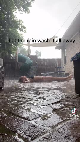 1886e94895df48163e2e846e339bec15