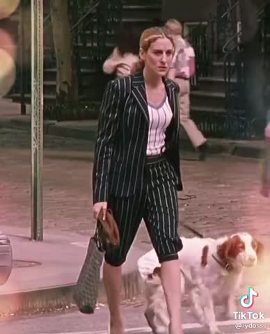 72fca7653765d24d73ca74f64649ccc4