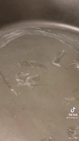 07c87b4093b8437966cf2074355204bd