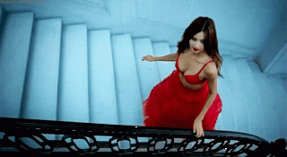 Lift_k_uspehu_ne_rabotaet__-_im