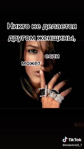 1e6b2bef802e32f3f56bc785baf9e96e