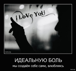 977850CA-4AB8-4850-AA82-B76150AC4023