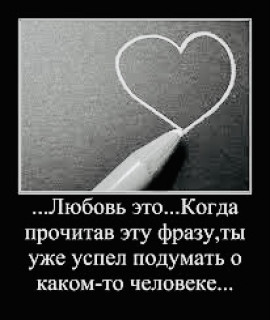 35B268D1-7E3C-4CC2-83F1-EA9034E0E5B8