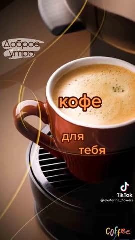 31b2a4282dd3f45cd44bac8379d13b90