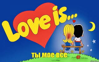 B1DD59C9-85CC-4BED-BA38-00DCB45BA9EE