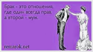 9BF0B660-9168-4351-A9D5-D871DCA79AEC