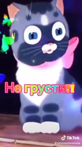 VID-20210618-WA0025-_im