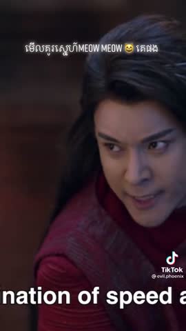 81d852c89396c5d468e558256369ead9