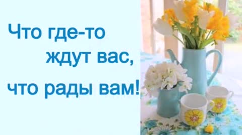 videootkrytka_horowego_dnja-_im