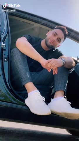 319b95c7900560d387432d7612078b38