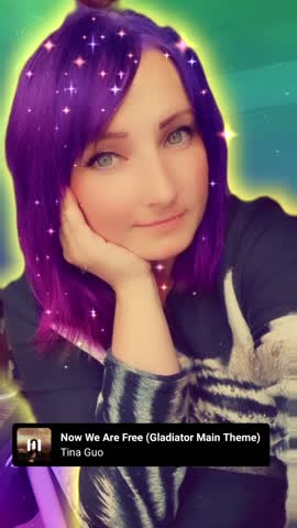 VID_21000330_221955_867