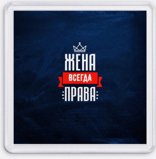 A6D1E05B-13CA-4A9D-8881-AD89FECDBBAF