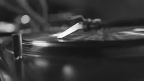 A-Mase_Ladynsax_-_Summer_Love_Story_2021-a