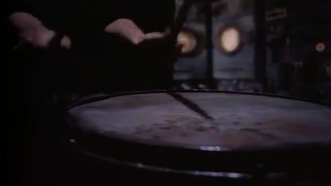 Z_Z_Top_Rough_Boy1986-im