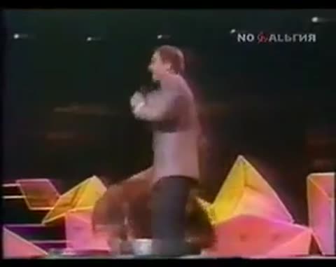 Wou_s_orangutanami-_im