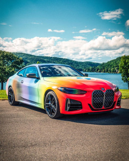 bmwusa-___CQjFomrHxg6___-1