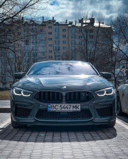 bmw_heart-___CNmuF6sJWSo___-3