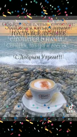 96cbc2ae8ff7098a3c0616f0be1d31f4