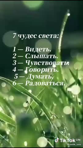 13d5fc1fe8ab4e020e54eb615d19bbad