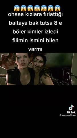 c2a17832111177ee52369dd287bca1fb