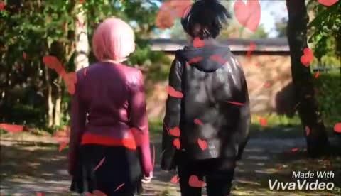 XiaoYing_Video_1600509982527