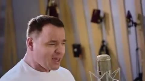 ЗАВЬЯЛОВ__Я тебя отпустил