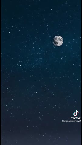 8762f7d448dae633d4dbf56dcb165dec