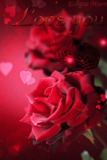 IMG_20210623_220903_21