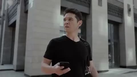 Xduard_Husnutdinov_-_Ne_svjatoj_Oficialnyj_klip_2020-_im