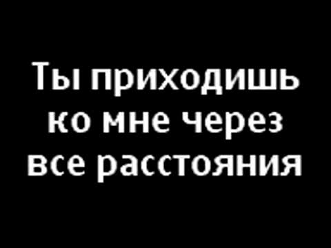 JA_LJuBLJu_TEBJA_SILNO-_ka4ka_-_-_im