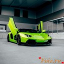 daily_carstyle-___CQlMCtapc6j___-1