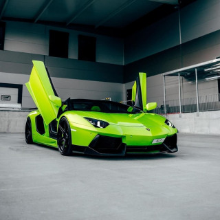 daily_carstyle-___CQlMCtapc6j___-1