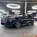 mbkundencenter-___CQl0yyVohhR___-1