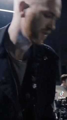 93faa2ad16825e93ee166b141724cc38