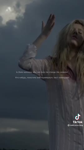 c18c21b884c465d16f5718a604ccb1dc