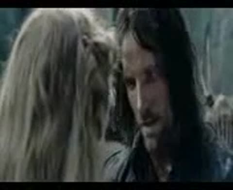 Scorpions_-_Still_Loving_You_ConverteRabbit__