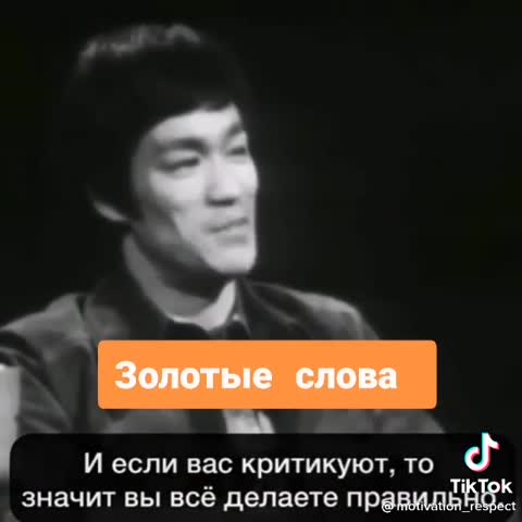 21ae3bd587f358c0af2b36b317dfc243