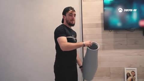 Sultan Laguchev - Между нами война