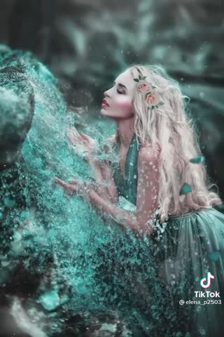 fad6ee0cd64c5f7ae613f43ec4523301