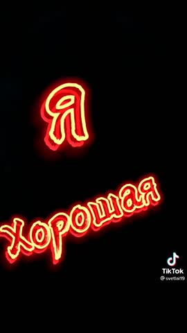 77ee420da61794d4c4303148e66eddfa