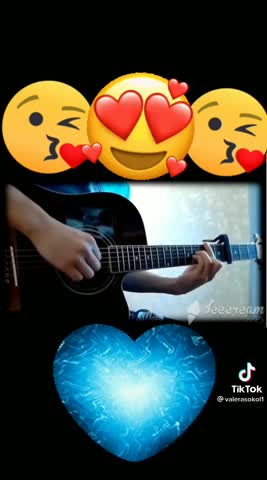 VID-20210628-WA0031