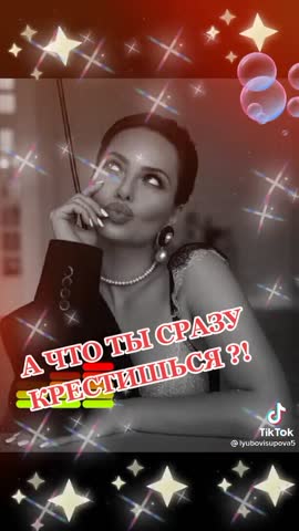 2f77ca01c61a7a0064bb48abc1cbc73f